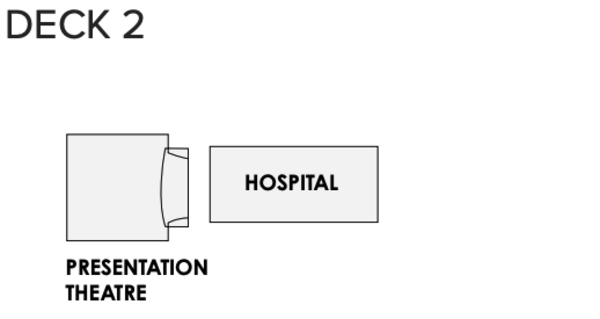 TM Heritage Adventurer Deck 2.png